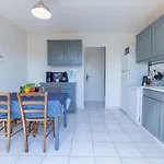 Villa familiale tout confort au cœur de notre vignoble